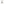         Canvas Fourre Tout MM - Image 6