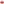         Monogram Empreinte Montaigne BB - Image 1
