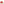         Monogram Empreinte Montaigne BB - Image 8