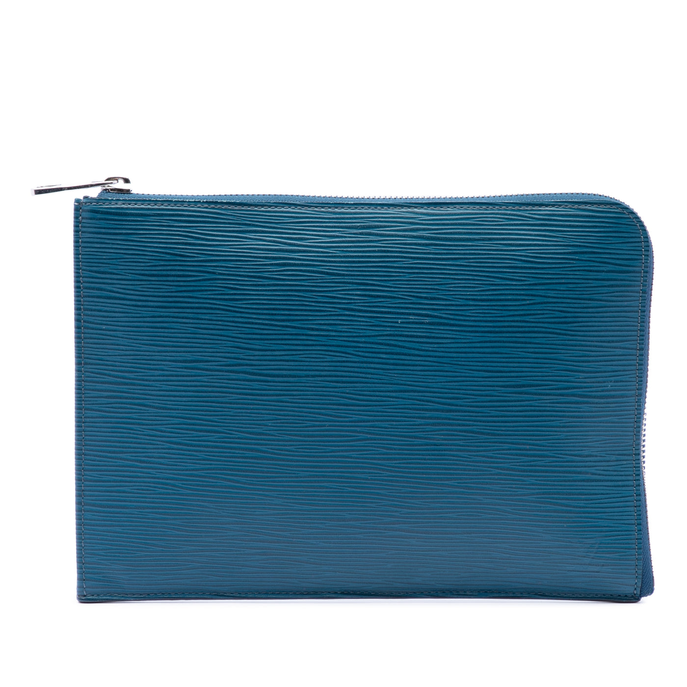 Epi Pochette Jour PM - Image 1