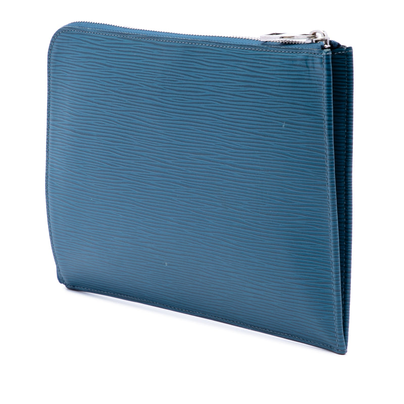 Epi Pochette Jour PM - Image 2