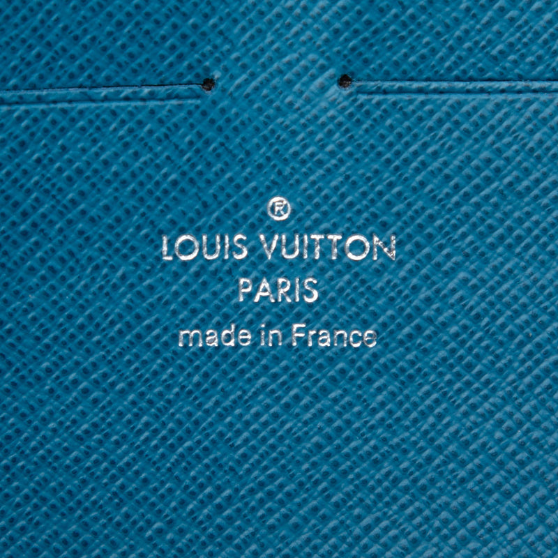 Epi Pochette Jour PM - Image 5