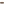         Medium Jumbo GG Canvas Bamboo Diana Satchel - Image 3