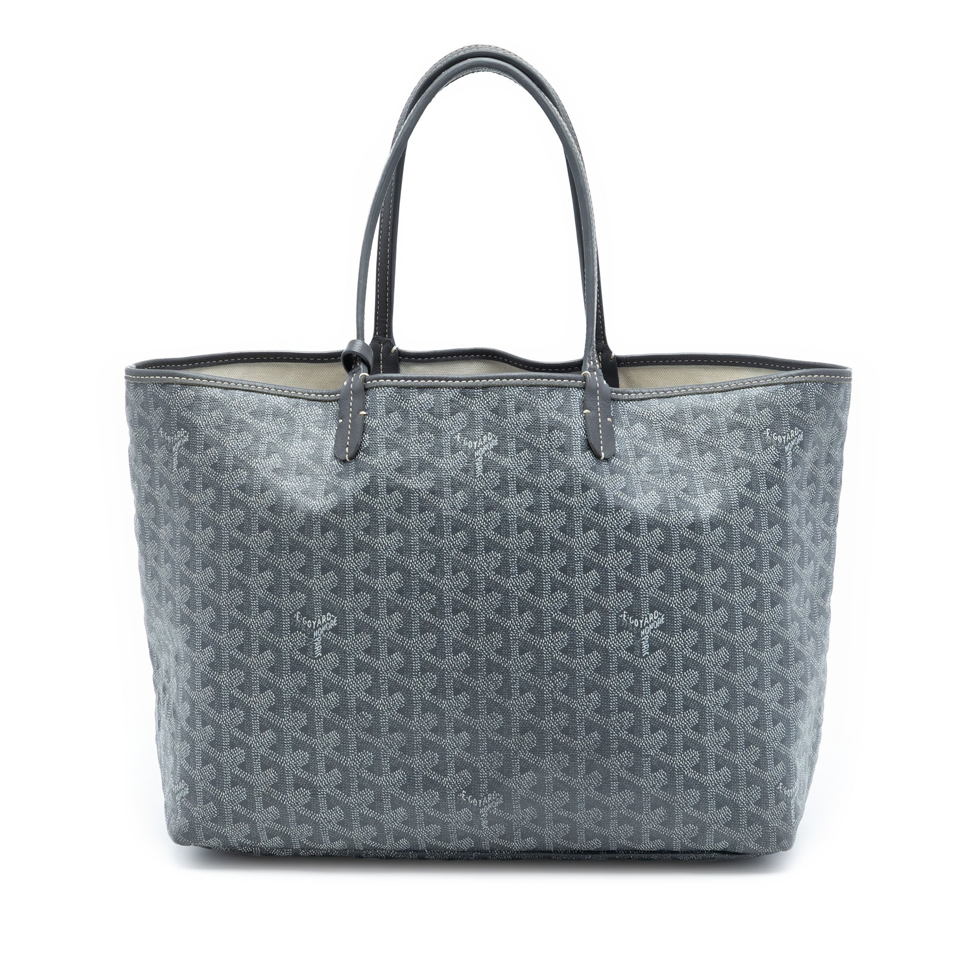 Goyardine Saint Louis PM - Image 1