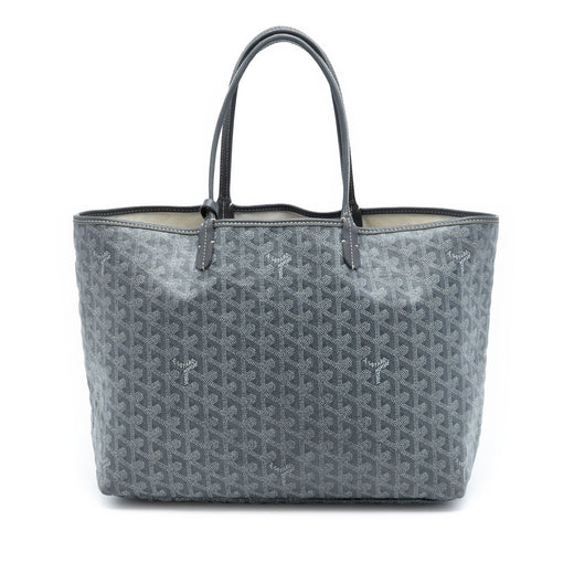 Goyardine Saint Louis PM - Image 1