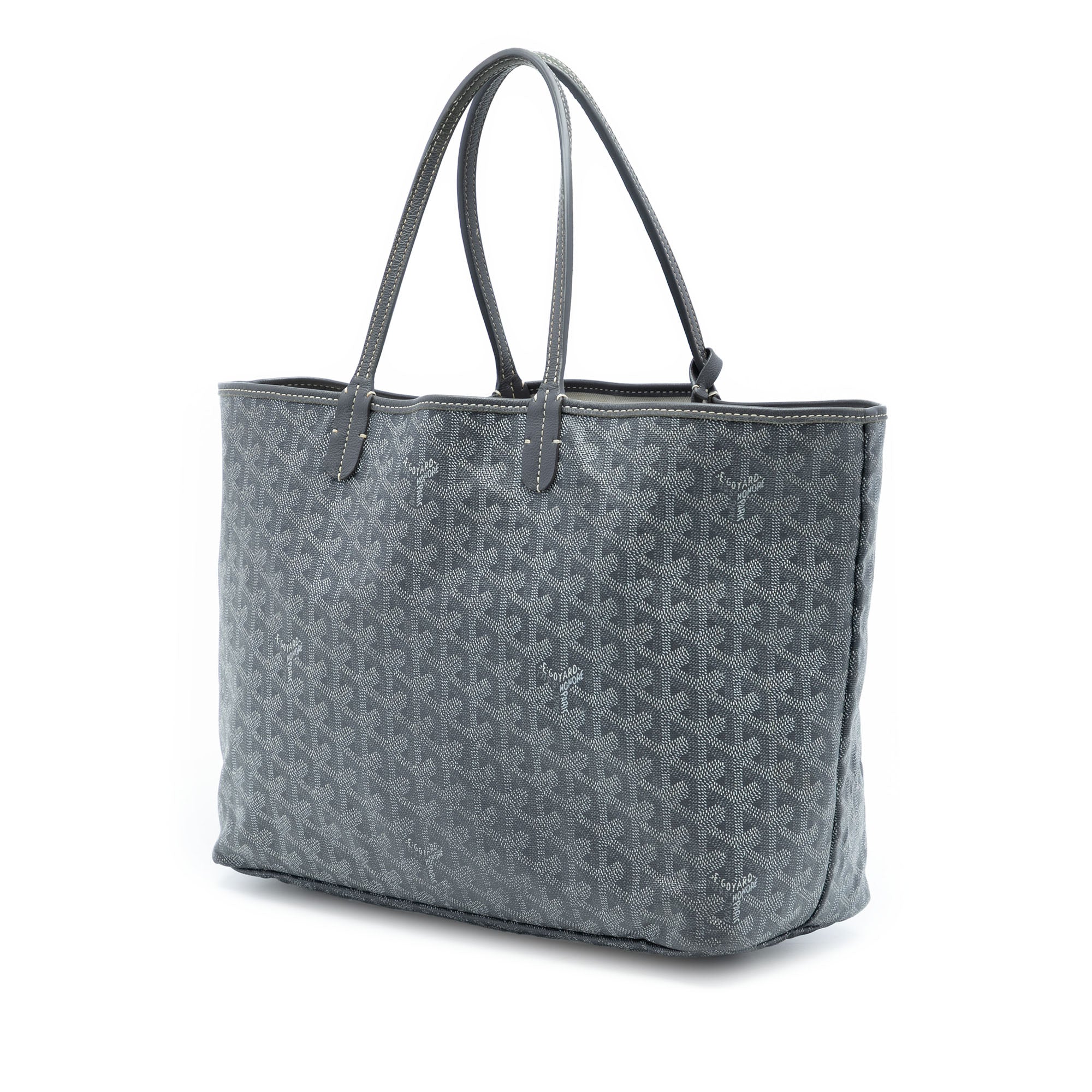 Goyardine Saint Louis PM - Image 2
