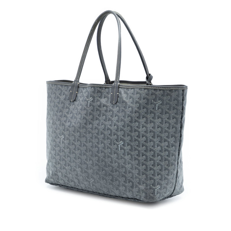 Goyardine Saint Louis PM - Image 2