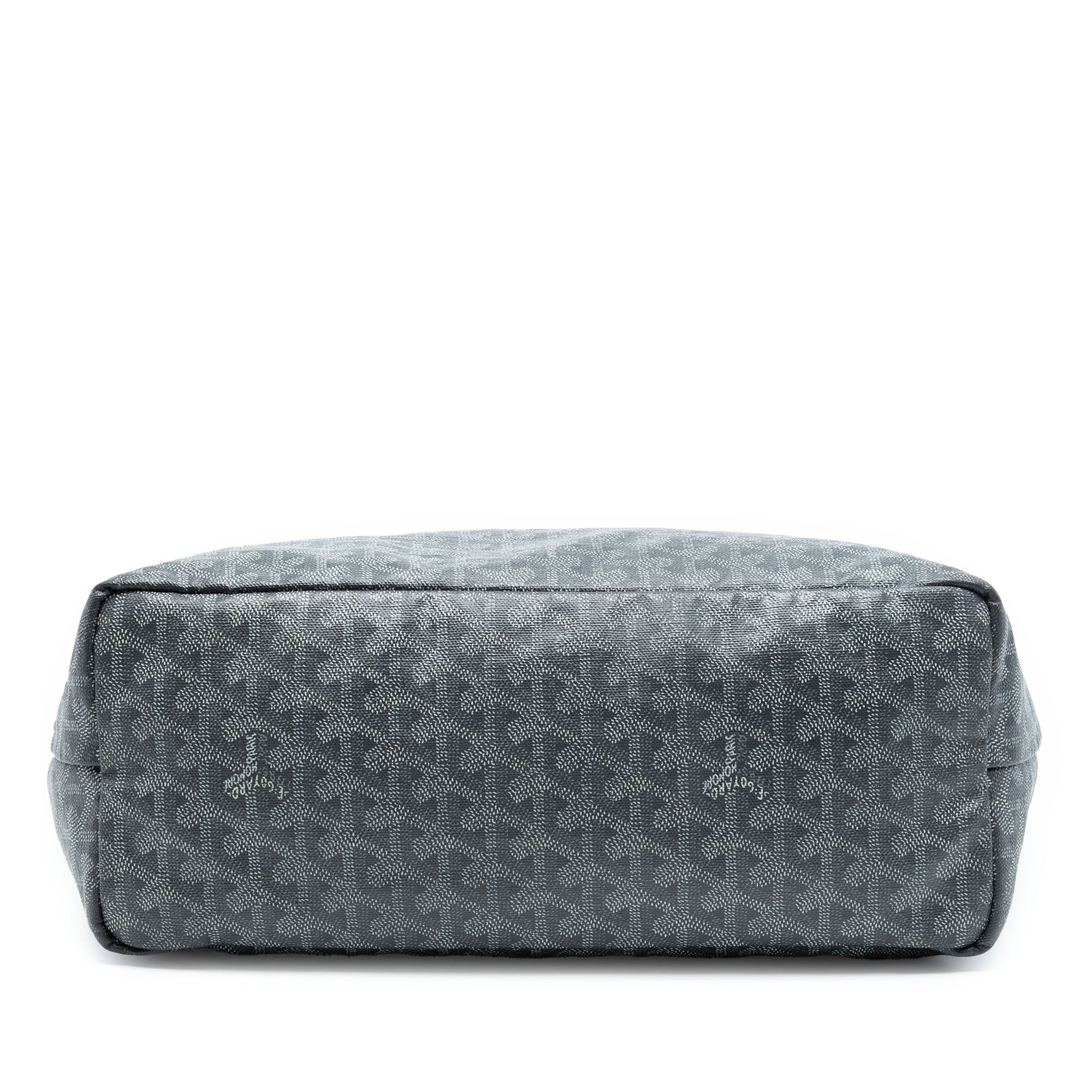 Goyardine Saint Louis PM - Image 3