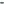         Goyardine Saint Louis PM - Image 3