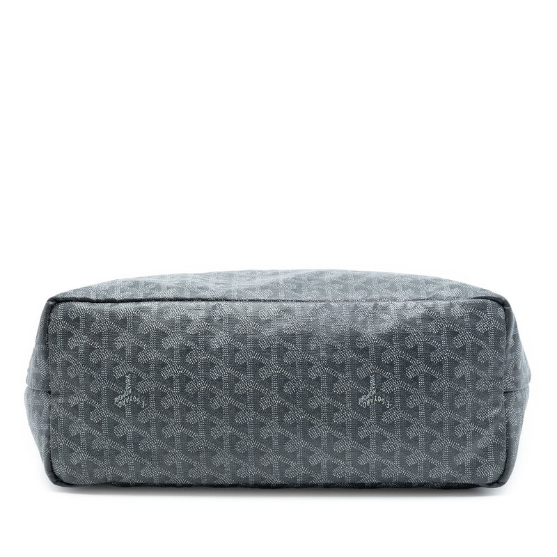 Goyardine Saint Louis PM - Image 3