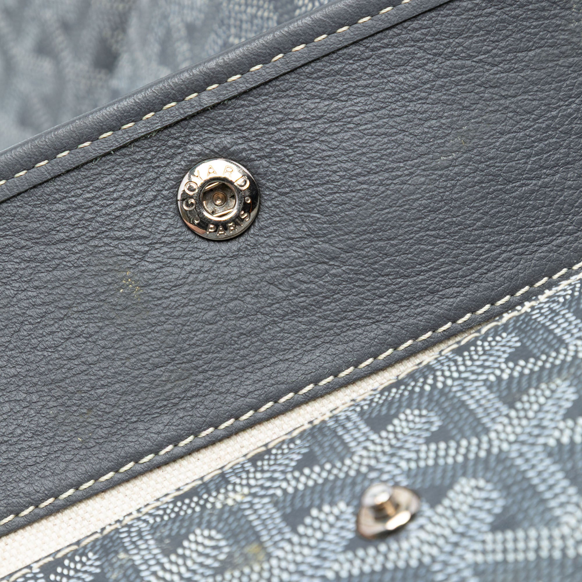 Goyardine Saint Louis PM - Image 5