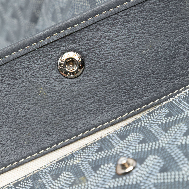 Goyardine Saint Louis PM - Image 5