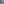         Goyardine Saint Louis PM - Image 6