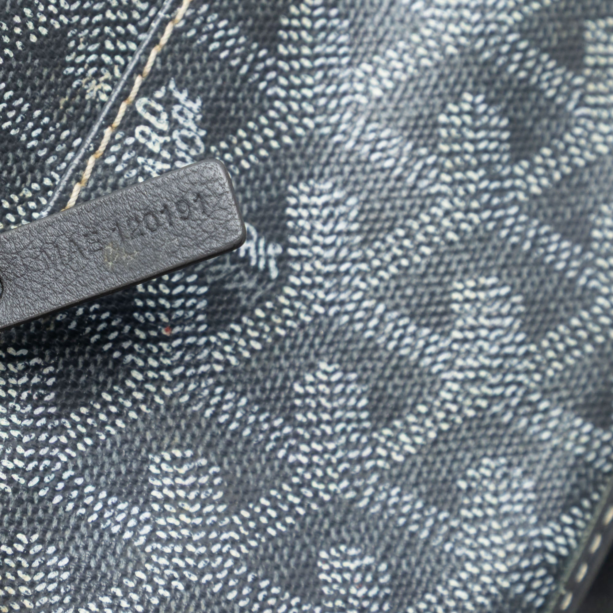 Goyardine Saint Louis PM - Image 6