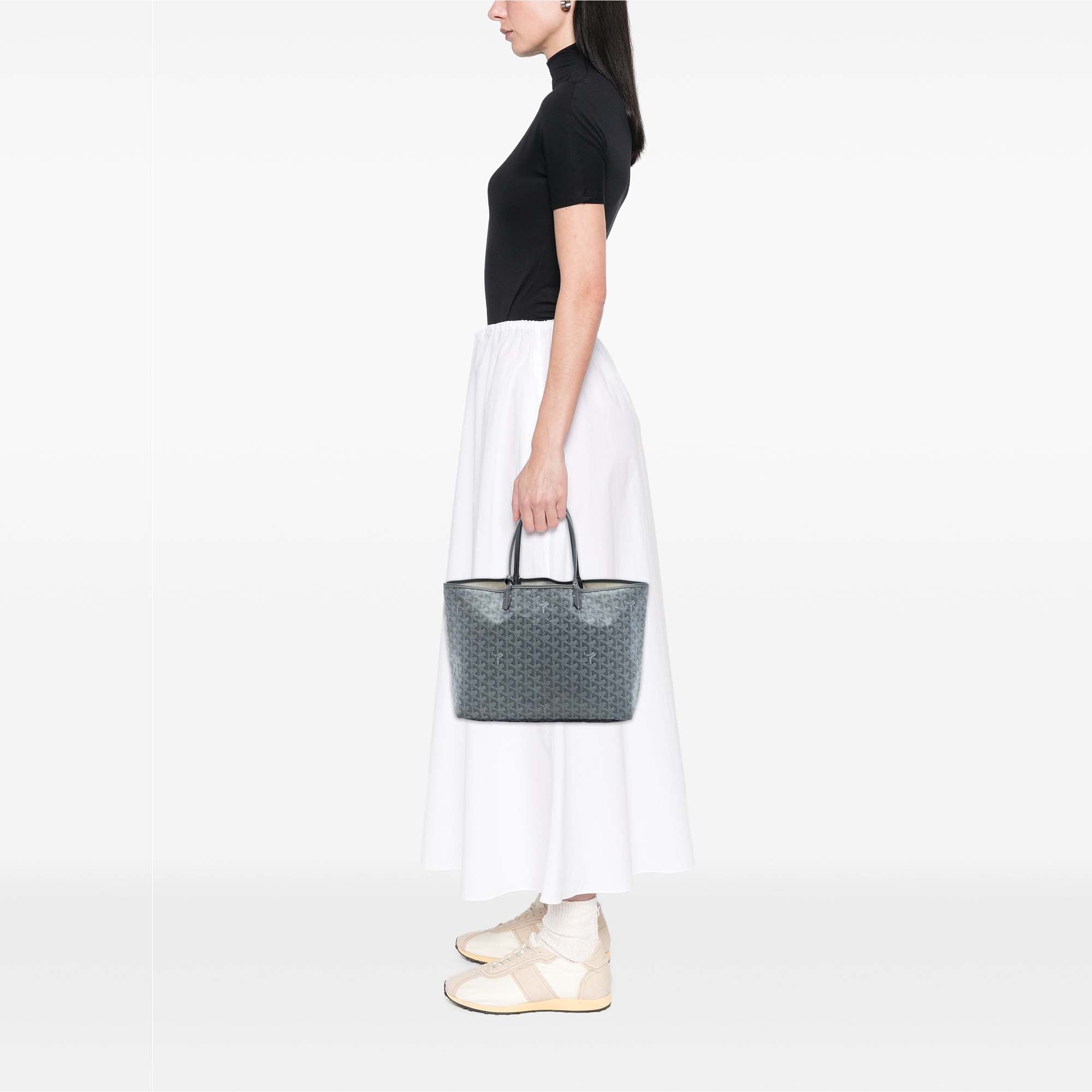 Goyardine Saint Louis PM - Image 7
