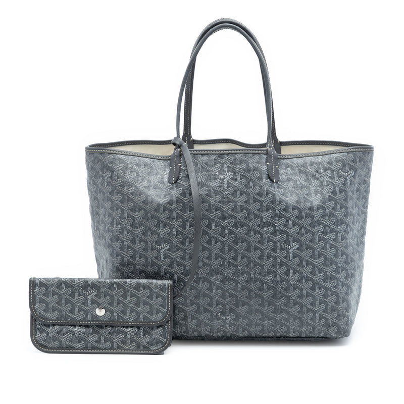 Goyardine Saint Louis PM - Image 8