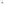         Diamante Bright Leather Hilary Lux Tote - Image 7