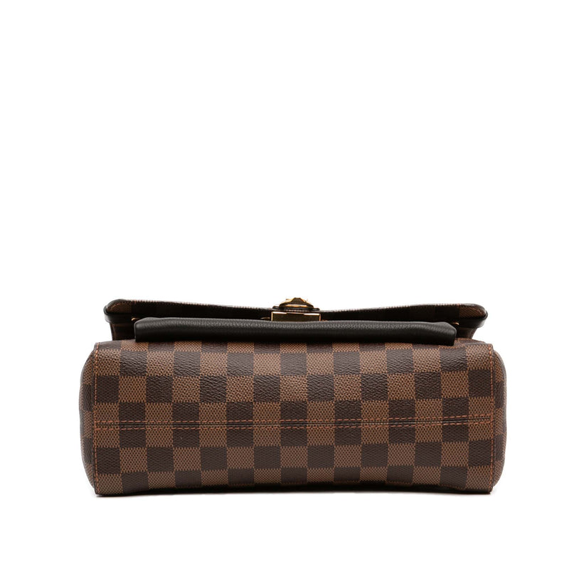 Damier Ebene Vavin PM - Image 3