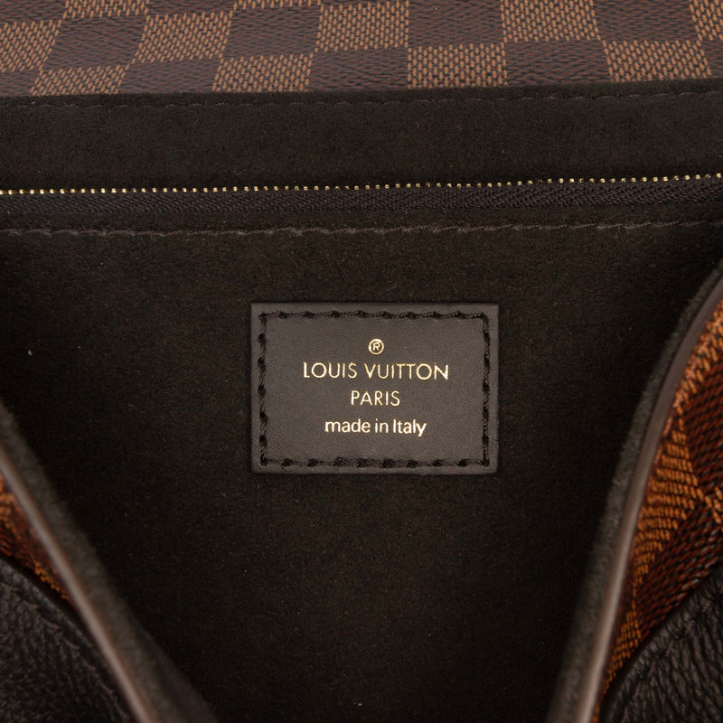 Damier Ebene Vavin PM - Image 5