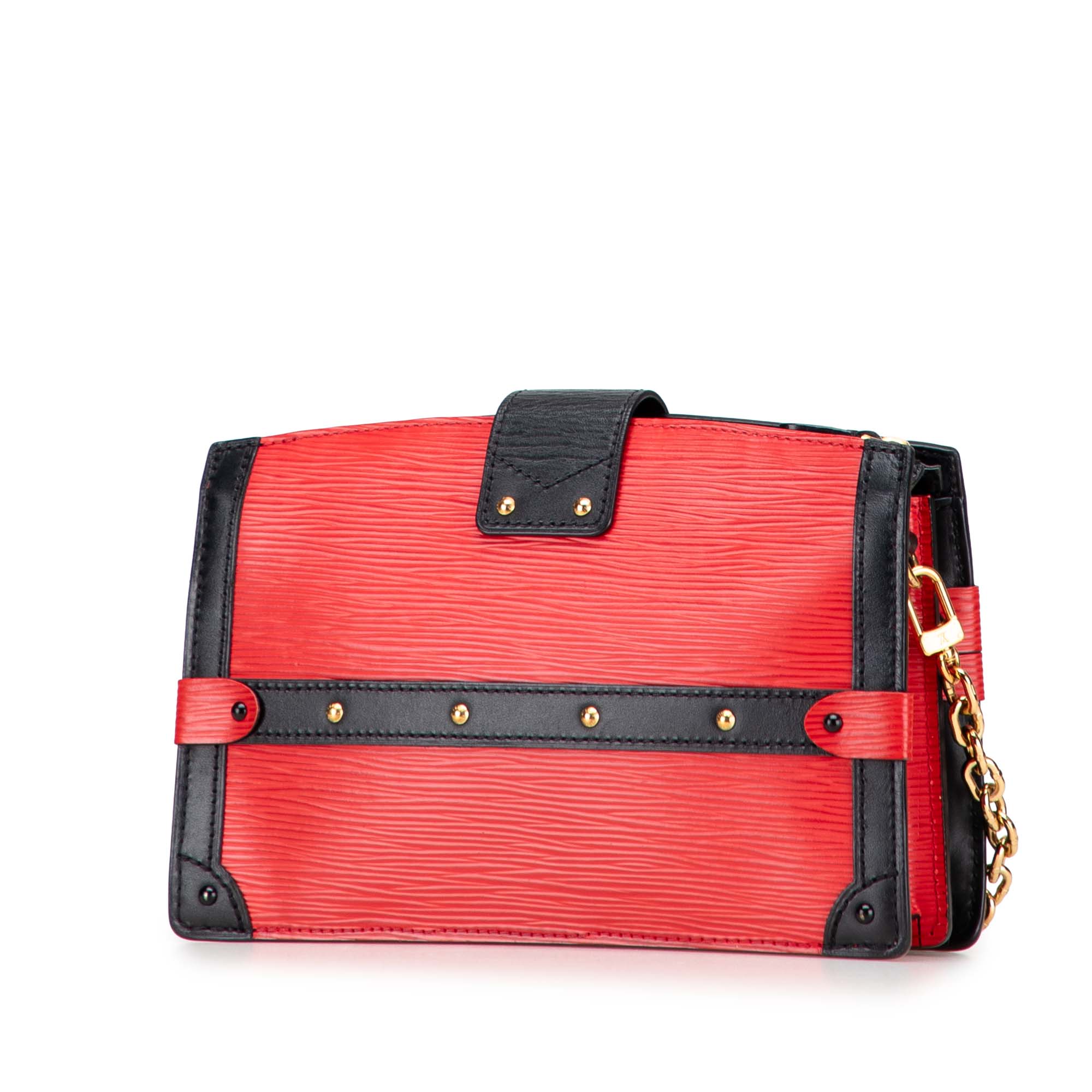 Epi Trunk Clutch - Image 2