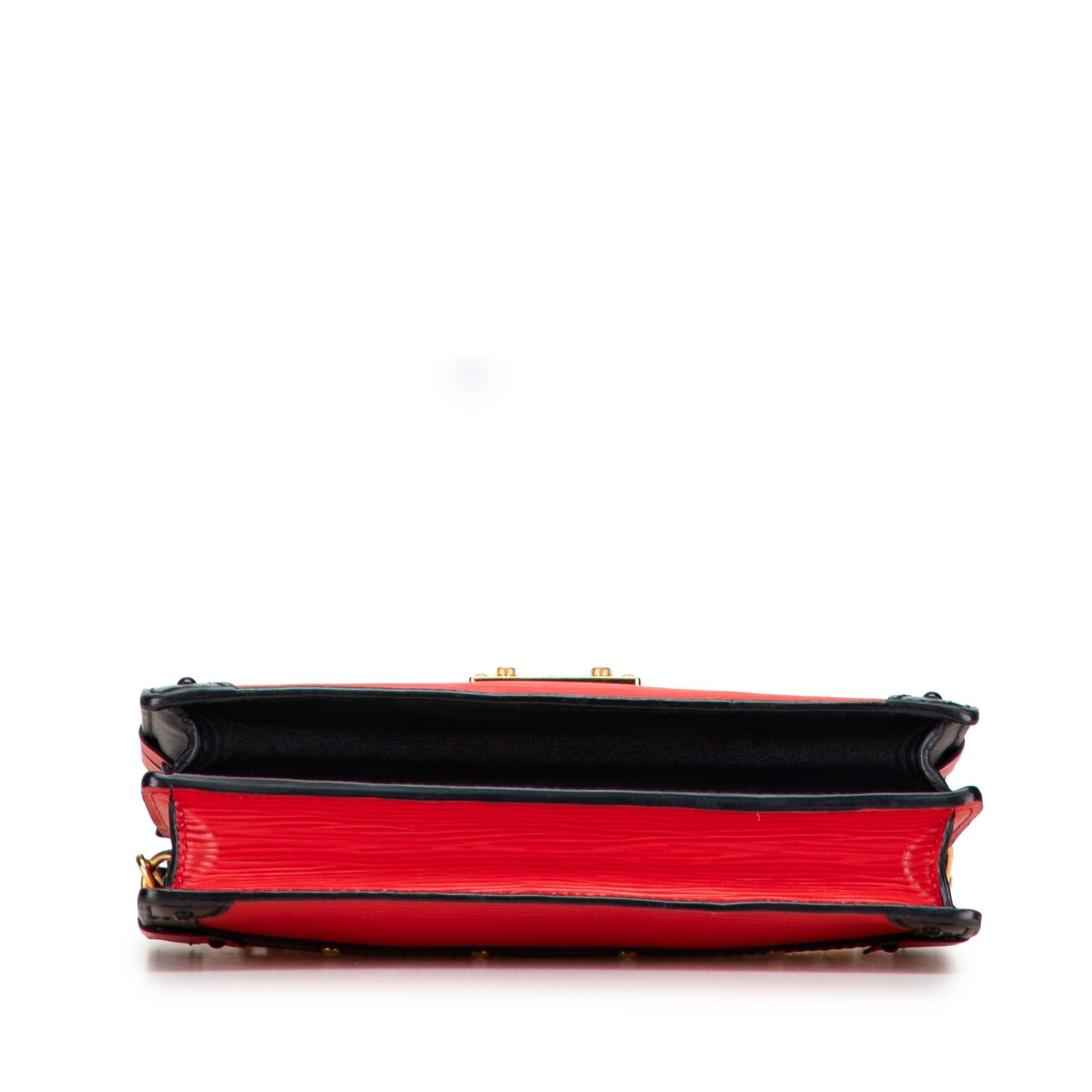 Epi Trunk Clutch - Image 3