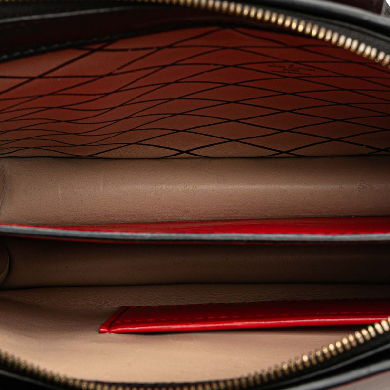 Epi Trunk Clutch - Image 4