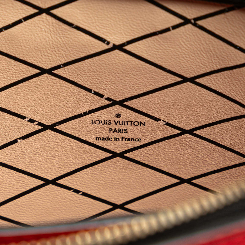 Epi Trunk Clutch - Image 5