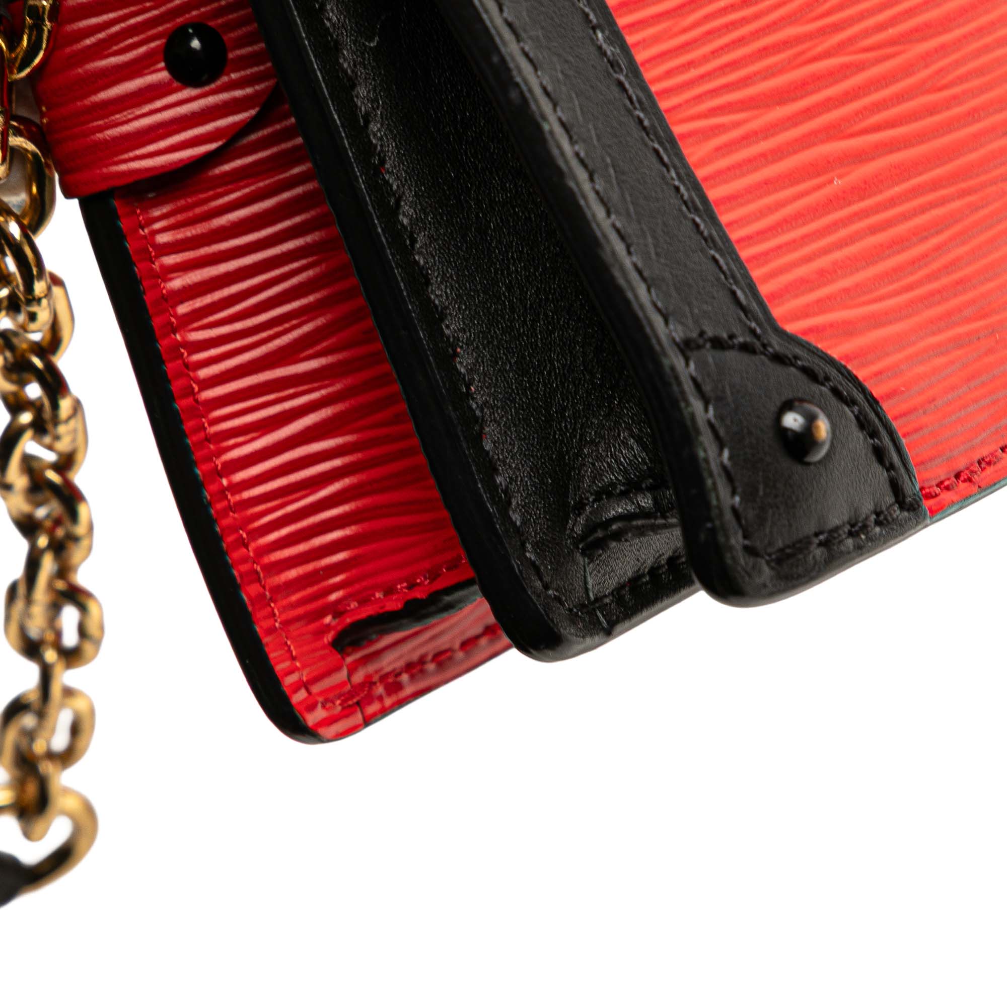 Epi Trunk Clutch - Image 8