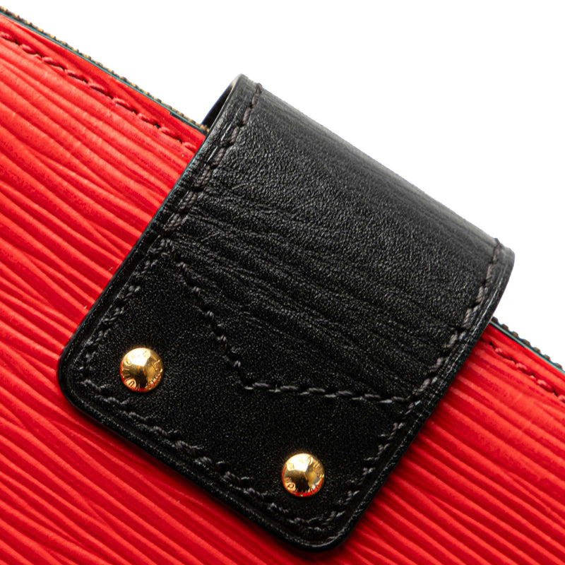 Epi Trunk Clutch - Image 9