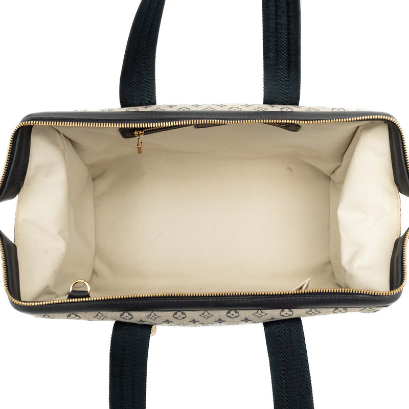 Monogram Mini Lin Josephine GM - Image 4