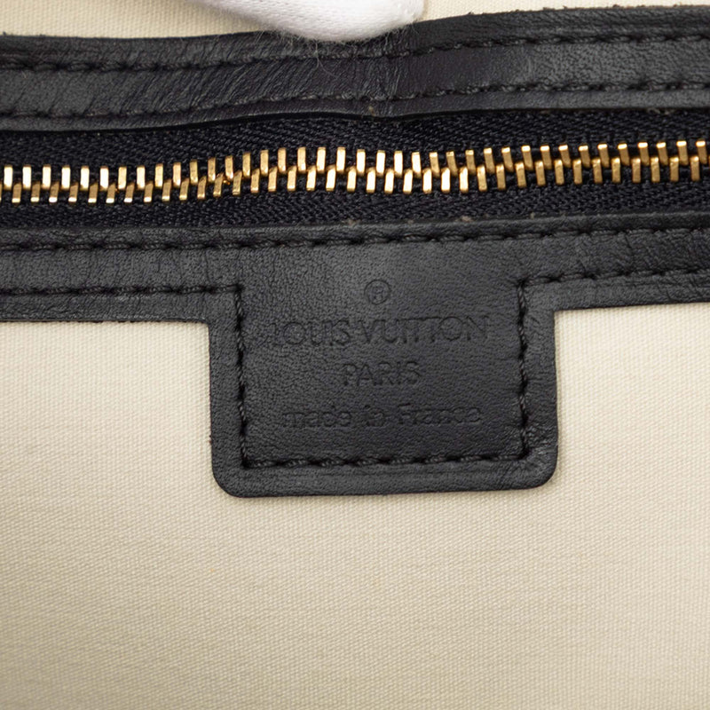 Monogram Mini Lin Josephine GM - Image 5