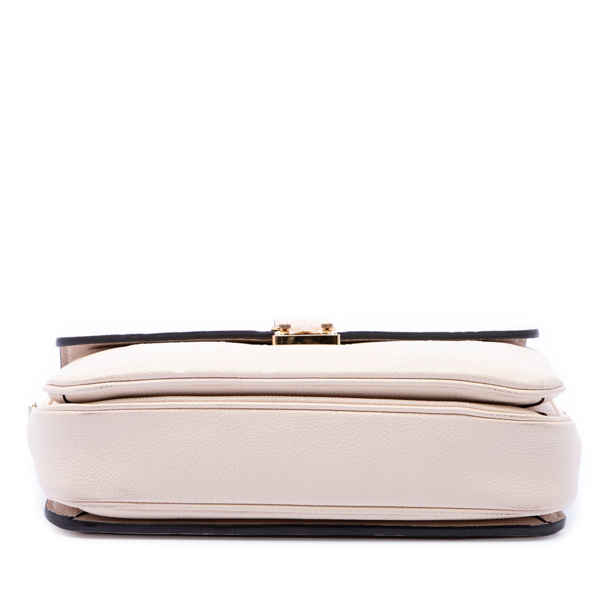 Monogram Empreinte Pochette Metis - Image 3