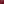         Saffiano Lux Galleria Double Zip Front Pocket Satchel - Image 6