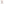         Saffiano Lux Galleria Double Zip Front Pocket Satchel - Image 7