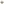        Mini Canvas Anagram Crossbody - Image 1