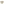         Mini Canvas Anagram Crossbody - Image 2