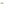         Mini Canvas Anagram Crossbody - Image 3
