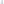         Mini Canvas Anagram Crossbody - Image 7
