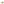         Mini Canvas Anagram Crossbody - Image 8