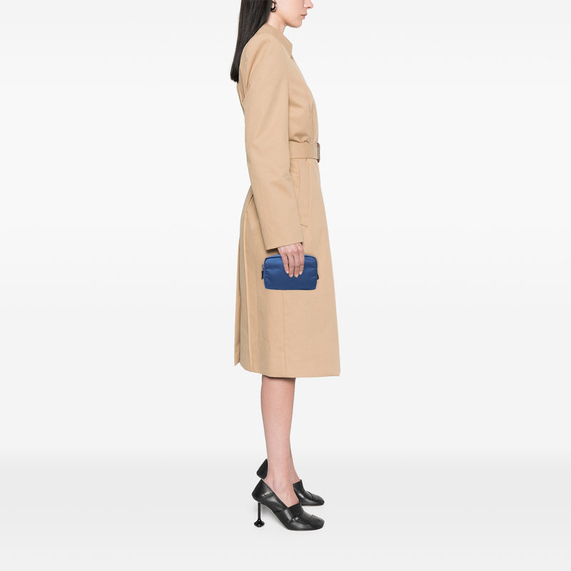 Tessuto Cosmetic Pouch - Image 6