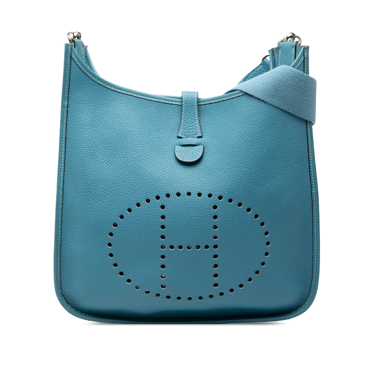 Clemence Evelyne GM - Image 1