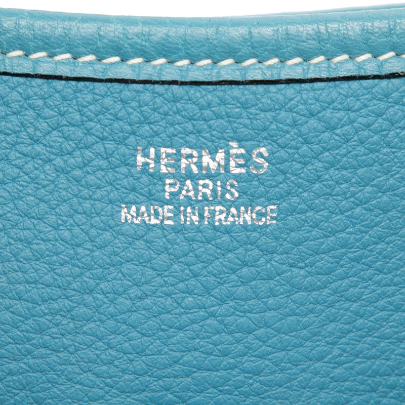 Clemence Evelyne GM - Image 5