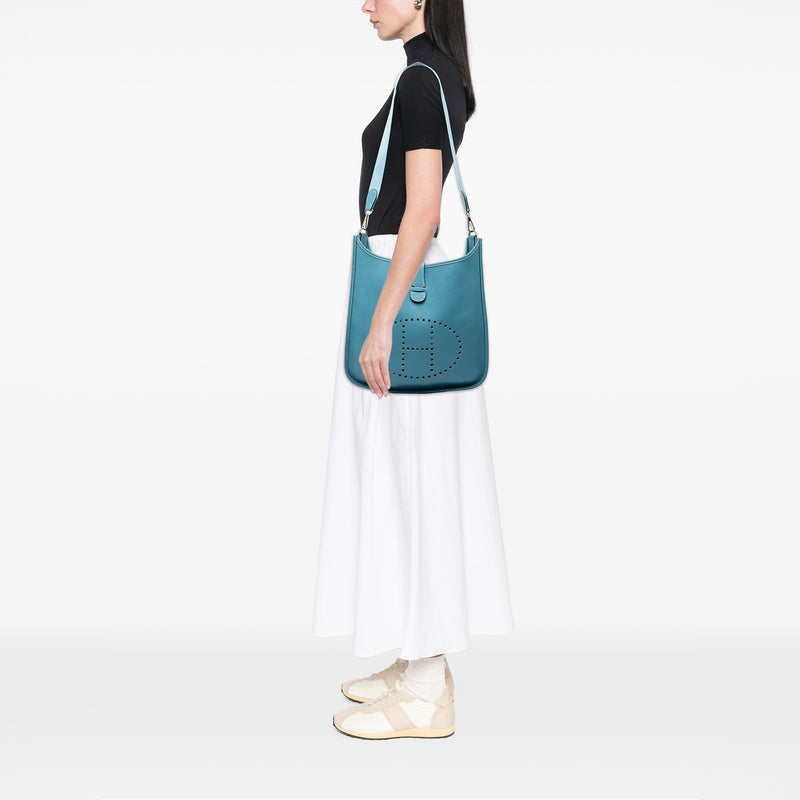Clemence Evelyne GM - Image 7