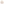         Damier Azur Neverfull PM - Image 1