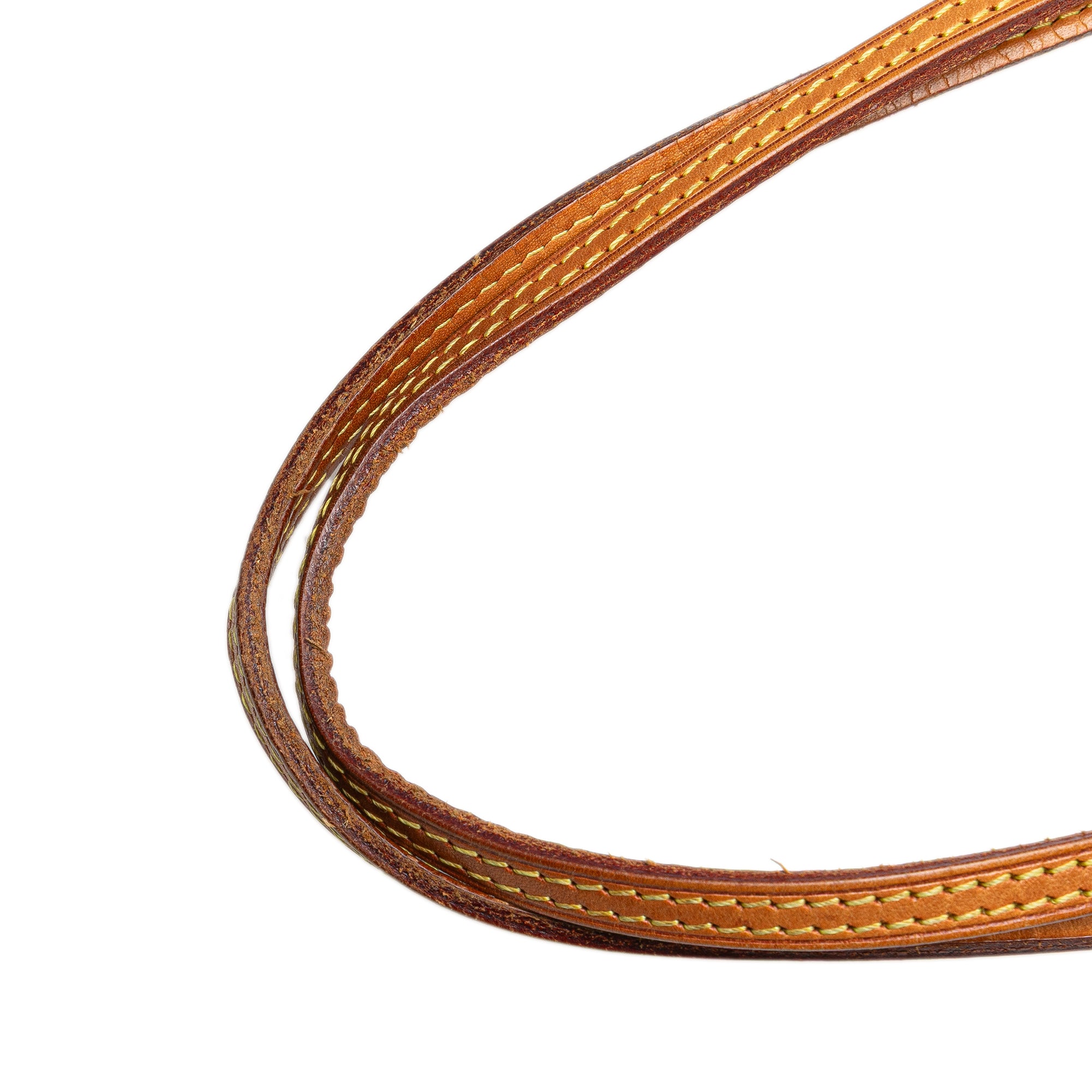 Damier Azur Neverfull PM - Image 10