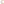         Damier Azur Neverfull PM - Image 10