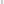         Damier Azur Neverfull PM - Image 11