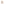         Damier Azur Neverfull PM - Image 2
