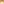         Damier Azur Neverfull PM - Image 4