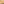         Damier Azur Neverfull PM - Image 5